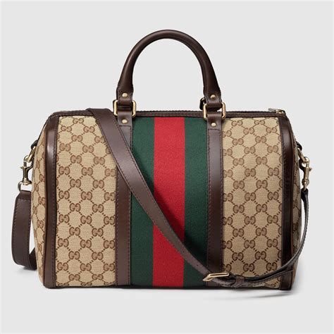 bauletto gucci vintage web prezzo|Borse, accessori e abbigliamento vintage Gucci .